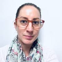 80+ "Stankiewicz" profiles