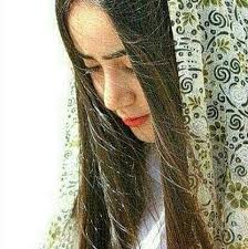 في ملامح الهادئين أشياء مكسورة Beauty Dreadlocks Hair Styles