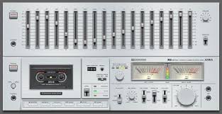 Pin By Serkan Avcioglu On Retro Kasetcalarlar In 2020 Music Download Apps Italo Disco Vintage Electronics