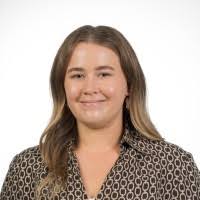 20+ "Hannah Bowden" profiles