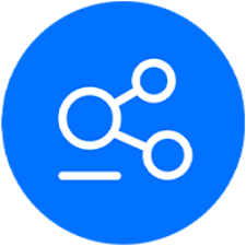 The crypto rose above the bleeding market to record a 1000 percent surge from $0.17 to $1.13 on 27 may 2021. Monetha Mth Eur Kurs Live 0 019428 Kursverlauf Chart Entwicklung