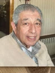 Mario Cachucho Obituary (2023)