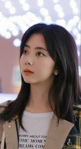 TANG SONGYUN AND KIM DAMI CAN LITERALLY PASS AS A SISTER. REALLY RESEMBLE  EACH OTHER 😍 BOTH PRETTY AND VERY CHARMING 🥰😍