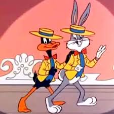 If you can answer 50 percent of these science trivia questions correctly, you may be a genius. Quiz How Many Of These Classic Looney Tunes Characters Can You Name Quiz Bliss Com