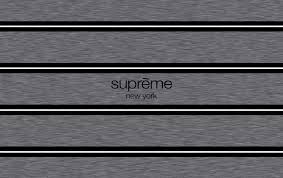 Do you want to supreme wallpaper? 70 Supreme Wallpapers In 4k Allhdwallpapers