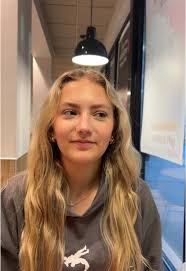 Do You Think Im Weird Definitely Couple