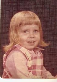 Lelah Kelley Obituary