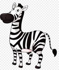 Check spelling or type a new query. Zebra Cartoon
