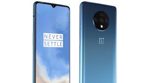 Here's what you need to know about the device in 2020! Oneplus 7t Preview Thurrott Com