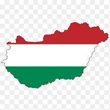 Флаг венгрии ( венгерский : Illyustraciya Krasnyj Belyj I Zelenyj Flag Avstro Vengriya Flag Vengrii Karta Vengerskoj Kuhni Vengriya Flag Pic Flag Indiya Png Pngegg