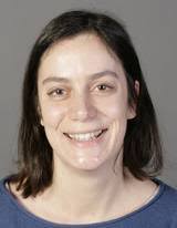 Seminars in Neuroscience