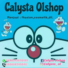 Mulai dari hal yang positif hingga hal yang negative. Logo Olshop Doraemon Bisa Pake Foto Sendiri Shopee Indonesia
