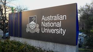Australian Broadcasting Corporation - News update