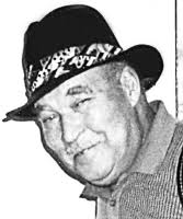 Morris Medley Obituary (2007)