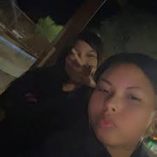 Is there any Mama in mesa that has a warm 3t jacket and 3t or 4t girl  clothes. I just got emergency custody of my granddaughter and I have  nothing for her.