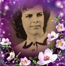 Evella Gentry Obituary