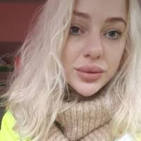 4700+ "Jen" profiles