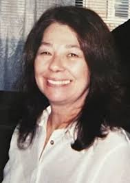 Linda Cheatham Obituary (2023)