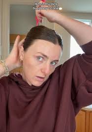 Work for Danielle Eilers