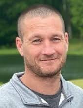 Obituary information for Eric Matthew Edge