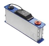 Get High Performance 16V 850F Super Capacitor Modules From ...