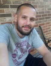 Eric Tyler Benjamin Sterner Obituary (2022)