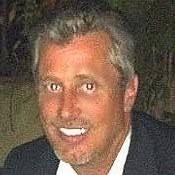 Mike Ables's Instagram, Twitter & Facebook