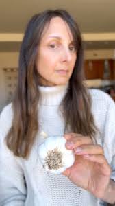 🧄Looking for a tasty and healthy salad dressing option? Try this creamy  homemade vegan honey mustard dressing recipe with simple ingredients.This  multipurpose dressing pairs well with almost any salad ...