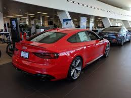 Image result for Tango Red 2019 S3