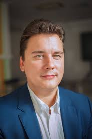 Security Index Yearbook 2026-2027 by PIR&MGIMO Vol.2 Digital Edition