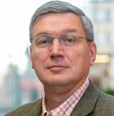 How a U of A spinoff company beat the odds to create a new kind of cancer  treatment