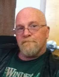 Keith Sanner's Instagram, Twitter & Facebook