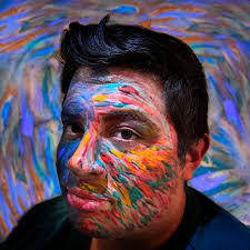 Some sketches I've done recently