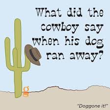 Funny Jokes Humor Funny Jokes For Kids Jokes For Kids Dad Jokes Funny
