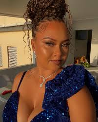 💍 The Greggs 💍 ❤️Forever & Always❤️