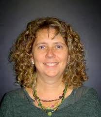 Departament de Filologia i Comunicació > Estudis > Llengua i Literatura  Espanyoles > Professorat