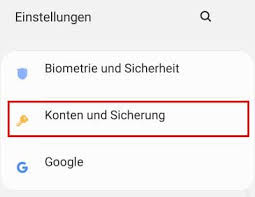 Es ist jedoch nicht ohne probleme. Google Play Store Fehler 910 Beheben