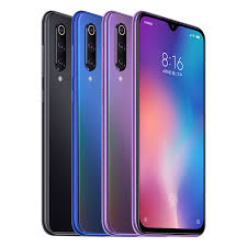 The xiaomi mi 9 se supports face unlock. Global Version Xiaomi Mi 9 Se Mi9 Se 6gb 128gb Smartphone Snapdragon 712 Cpu 5 97 Amoled Fhd Screen 48mp Triple Cameras Nfc Ce