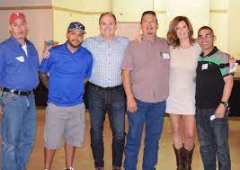 No booking fees · 24/7 customer service · free cancellation United Apartment Group Office Photos Glassdoor