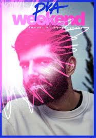 This Is How Smart People Are Prepping for the AI Era