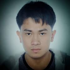 See you again aagi... Mainget Mataddi Nagtipunan Quirino #family #reunion