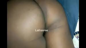 latha kundi - XNXX.COM