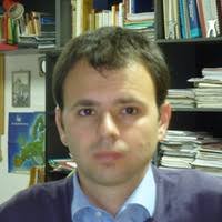 PDF) Ce este sociologia?