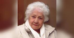 Mary M. Akins Obituary