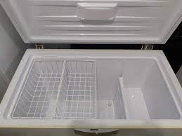 Ikinci El Difriz Alanlar 0530 823 77 60 2020 Cekyat Alanlar Ikinci El