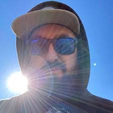 Brandon Nall's Instagram, Twitter & Facebook