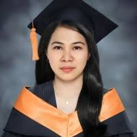 40+ profils pour “Verna”