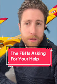 Joey Contino (@joeycontino2)