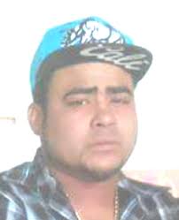 Inside Joplin Obituaries: May 2017