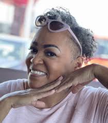 Veronica Shay Hunt Obituary (2024)